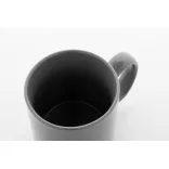 AP800117-77-Cana-ceramica-colorata-Kolomu