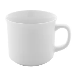 AP800118-01-Cana-vintage-mata-Woodstock-Flat