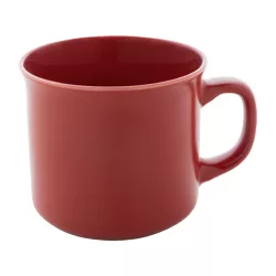 AP800118-05-Cana-vintage-mata-Woodstock-Flat