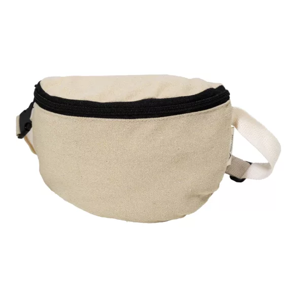AP800121-00-Geanta-din-panza-reciclata-Rekan-Hip