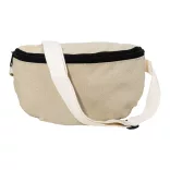 AP800121-00-Geanta-din-panza-reciclata-Rekan-Hip