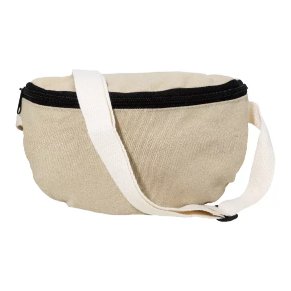 AP800121-00-Geanta-din-panza-reciclata-Rekan-Hip