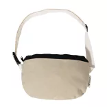 AP800121-00-Geanta-din-panza-reciclata-Rekan-Hip