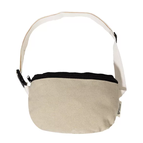 AP800121-00-Geanta-din-panza-reciclata-Rekan-Hip