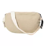 AP800121-00-Geanta-din-panza-reciclata-Rekan-Hip