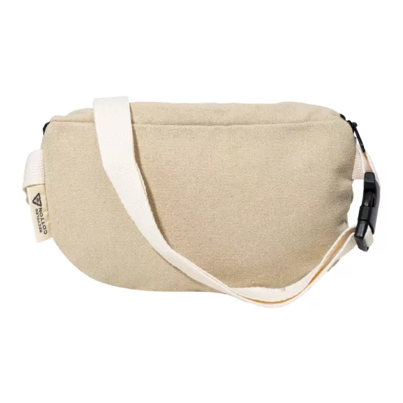 AP800121-00-Geanta-din-panza-reciclata-Rekan-Hip
