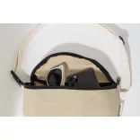 AP800121-00-Geanta-din-panza-reciclata-Rekan-Hip