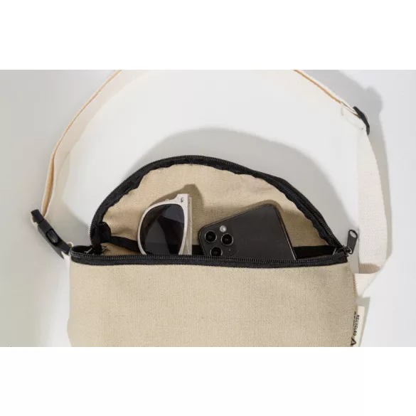 AP800121-00-Geanta-din-panza-reciclata-Rekan-Hip