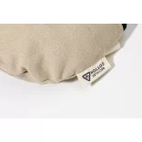AP800121-00-Geanta-din-panza-reciclata-Rekan-Hip