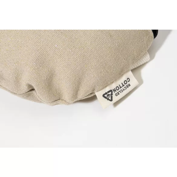 AP800121-00-Geanta-din-panza-reciclata-Rekan-Hip