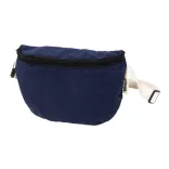 AP800121-06-Geanta-din-panza-reciclata-Rekan-Hip