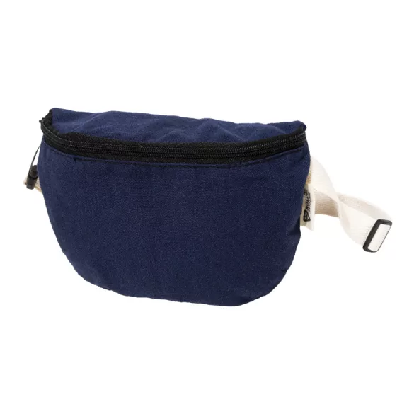AP800121-06-Geanta-din-panza-reciclata-Rekan-Hip