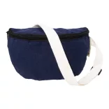 AP800121-06-Geanta-din-panza-reciclata-Rekan-Hip