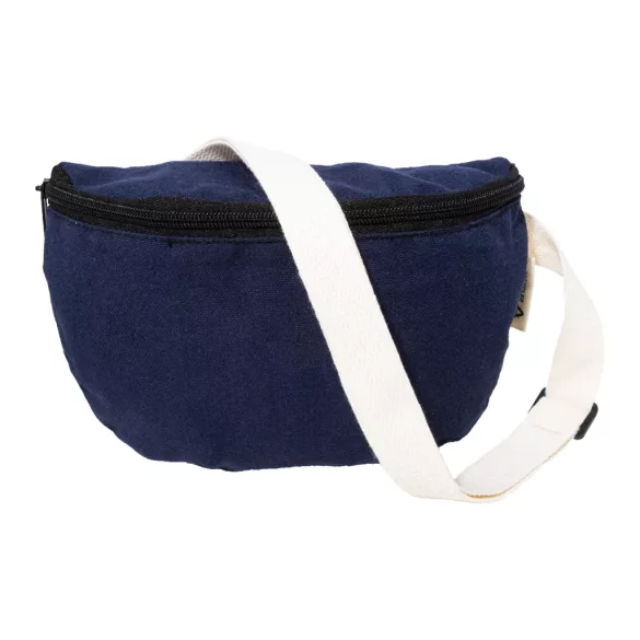 AP800121-06-Geanta-din-panza-reciclata-Rekan-Hip
