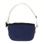 AP800121-06-Geanta-din-panza-reciclata-Rekan-Hip