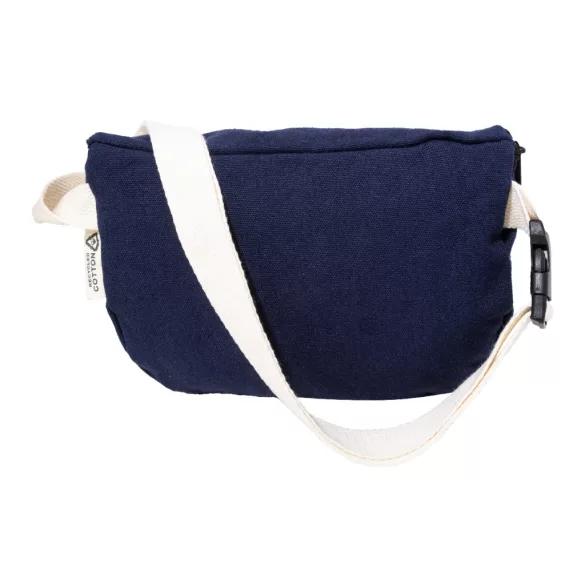 AP800121-06-Geanta-din-panza-reciclata-Rekan-Hip