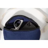 AP800121-06-Geanta-din-panza-reciclata-Rekan-Hip
