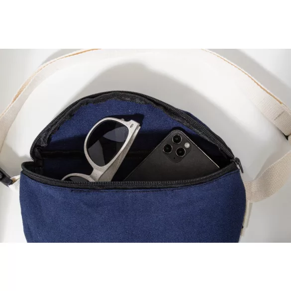 AP800121-06-Geanta-din-panza-reciclata-Rekan-Hip
