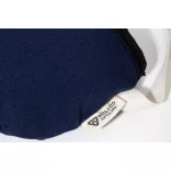 AP800121-06-Geanta-din-panza-reciclata-Rekan-Hip