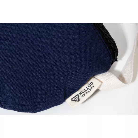 AP800121-06-Geanta-din-panza-reciclata-Rekan-Hip