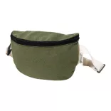 AP800121-07-Geanta-din-panza-reciclata-Rekan-Hip