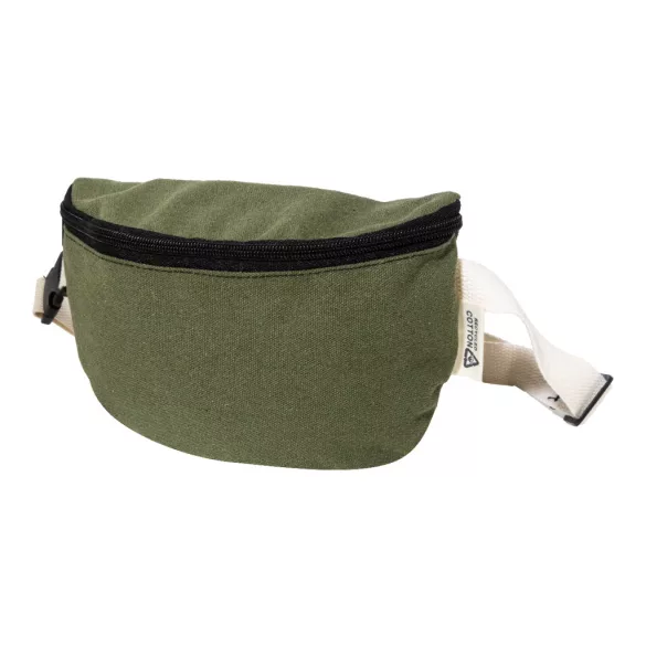 AP800121-07-Geanta-din-panza-reciclata-Rekan-Hip