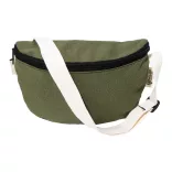 AP800121-07-Geanta-din-panza-reciclata-Rekan-Hip