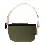 AP800121-07-Geanta-din-panza-reciclata-Rekan-Hip