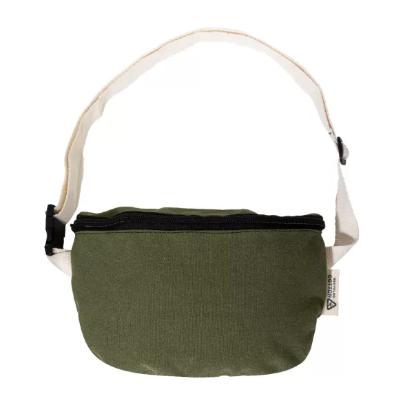 AP800121-07-Geanta-din-panza-reciclata-Rekan-Hip