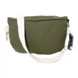 AP800121-07-Geanta-din-panza-reciclata-Rekan-Hip