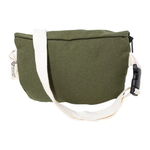 AP800121-07-Geanta-din-panza-reciclata-Rekan-Hip