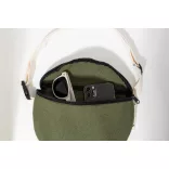 AP800121-07-Geanta-din-panza-reciclata-Rekan-Hip