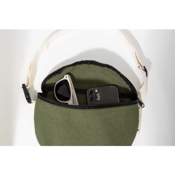 AP800121-07-Geanta-din-panza-reciclata-Rekan-Hip
