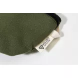 AP800121-07-Geanta-din-panza-reciclata-Rekan-Hip