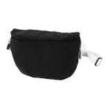 AP800121-10-Geanta-din-panza-reciclata-Rekan-Hip