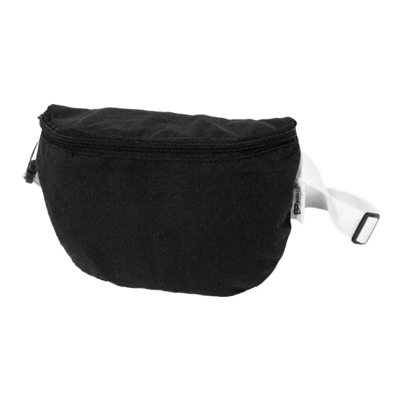 AP800121-10-Geanta-din-panza-reciclata-Rekan-Hip