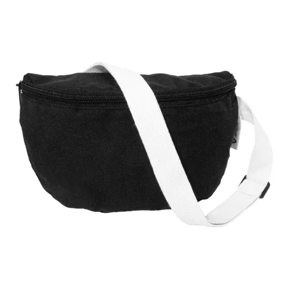 AP800121-10-Geanta-din-panza-reciclata-Rekan-Hip