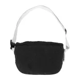 AP800121-10-Geanta-din-panza-reciclata-Rekan-Hip