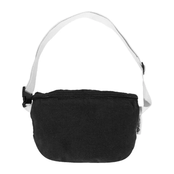 AP800121-10-Geanta-din-panza-reciclata-Rekan-Hip