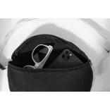 AP800121-10-Geanta-din-panza-reciclata-Rekan-Hip