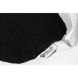 AP800121-10-Geanta-din-panza-reciclata-Rekan-Hip