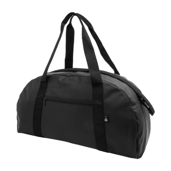 AP800123-10-Geanta-sport-RPU-Duffup
