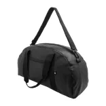 AP800123-10-Geanta-sport-RPU-Duffup