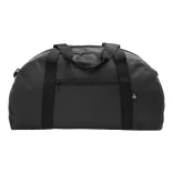 AP800123-10-Geanta-sport-RPU-Duffup
