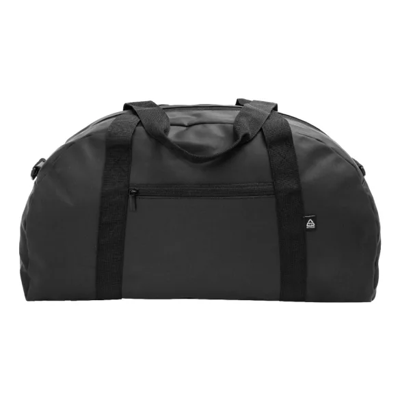 AP800123-10-Geanta-sport-RPU-Duffup
