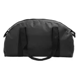 AP800123-10-Geanta-sport-RPU-Duffup