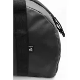 AP800123-10-Geanta-sport-RPU-Duffup