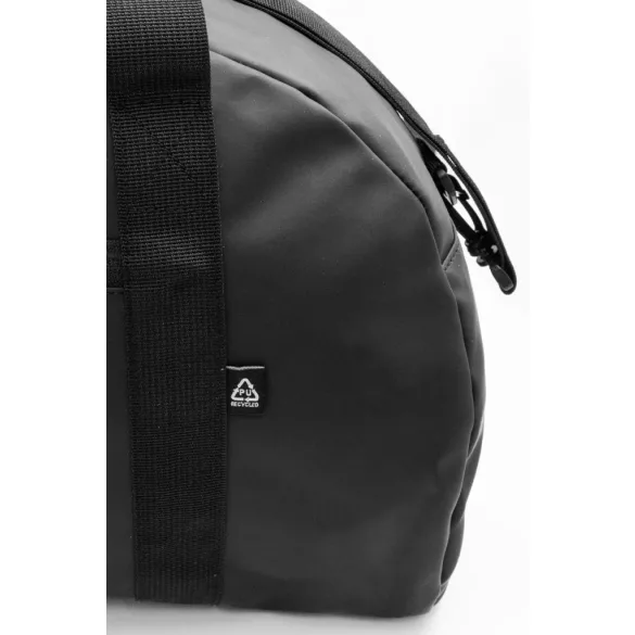 AP800123-10-Geanta-sport-RPU-Duffup
