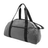 AP800123-77-Geanta-sport-RPU-Duffup