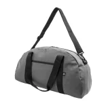AP800123-77-Geanta-sport-RPU-Duffup